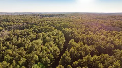 8548 Elberton Hwy, Tignall, GA 30668
