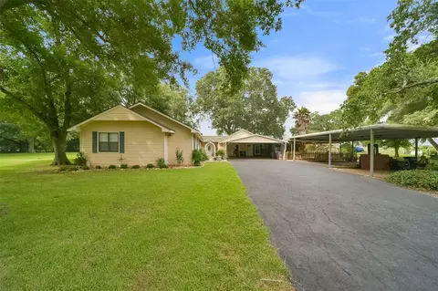 13710 Mueck Rd, Needville, TX 77461