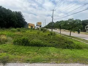 0 Antoine Dr, Houston, TX 77091