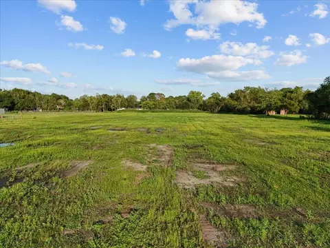 7211 Fm 646 S, Santa Fe, TX 77510