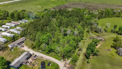 0 Morgan Rd, Crosby, TX 77532
