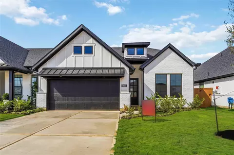7807 Cattail Shallows Ln, Katy, TX 77493