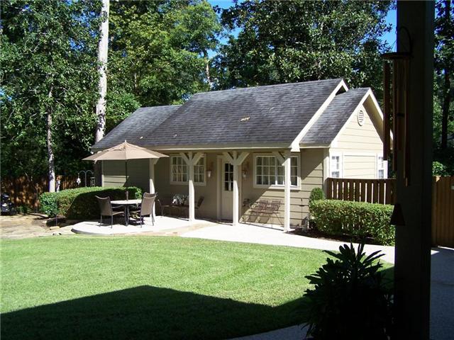 13265 Skycrest Ct, Conroe, TX 77302 photo 1