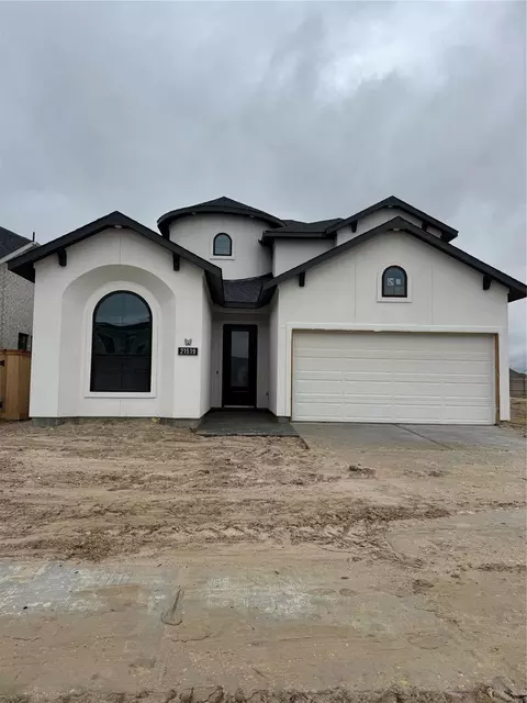 21519 Felders Orangetip Dr, Cypress, TX 77433