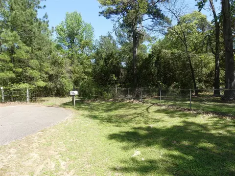 10994 Kittys Ln, Conroe, TX 77303