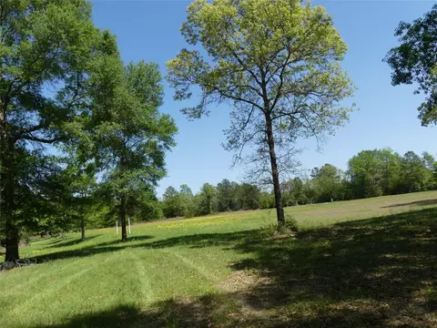 10994 Kittys Ln, Conroe, TX 77303 photo 11
