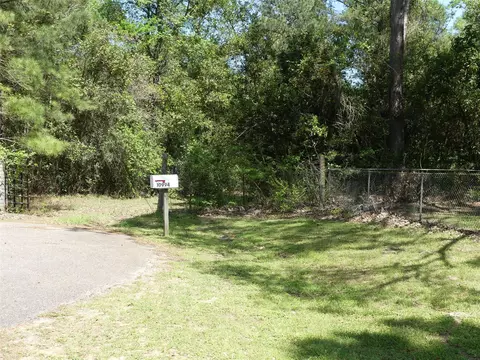 10994 Kittys Ln, Conroe, TX 77303 photo 2