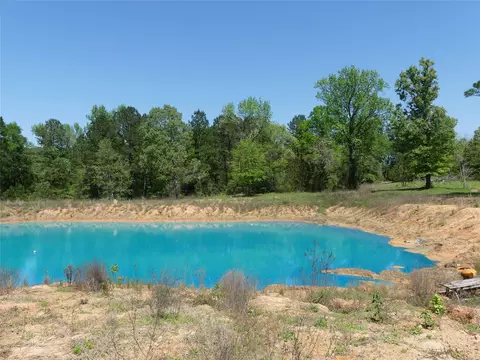 10994 Kittys Ln, Conroe, TX 77303 photo 21