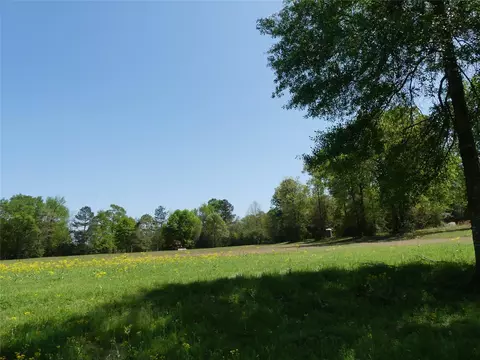 10994 Kittys Ln, Conroe, TX 77303 photo 15