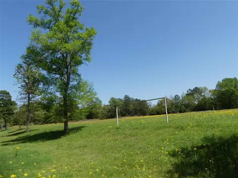 10994 Kittys Ln, Conroe, TX 77303 photo 14