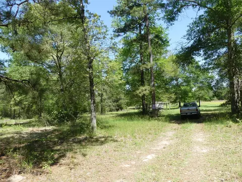 10994 Kittys Ln, Conroe, TX 77303 photo 8