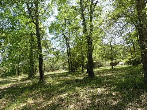 10994 Kittys Ln, Conroe, TX 77303 photo 12