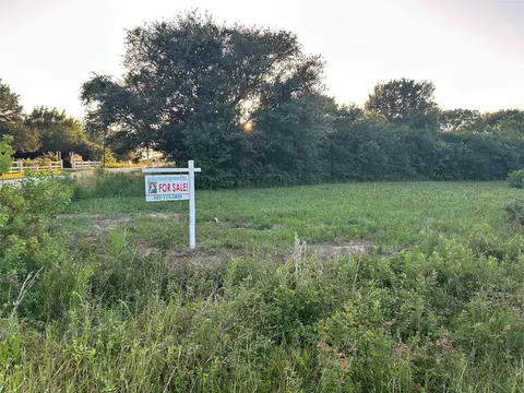 0 Alleda, Prairie View, TX 77445