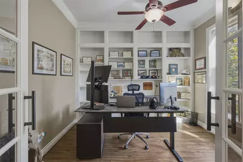 Other - 16111 Wimbledon Forest Dr, Spring, TX 77379 photo 1 of 8