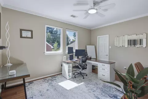 Other - 16111 Wimbledon Forest Dr, Spring, TX 77379 photo 7 of 8