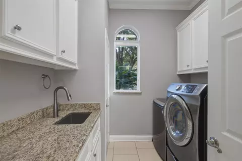 Other - 16111 Wimbledon Forest Dr, Spring, TX 77379 photo 2 of 8