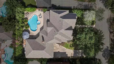 View/Area - 16111 Wimbledon Forest Dr, Spring, TX 77379 photo 1 of 10