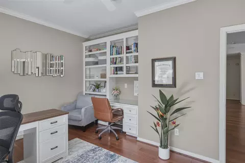 Other - 16111 Wimbledon Forest Dr, Spring, TX 77379 photo 8 of 8