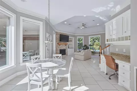 Other - 16111 Wimbledon Forest Dr, Spring, TX 77379 photo 3 of 8
