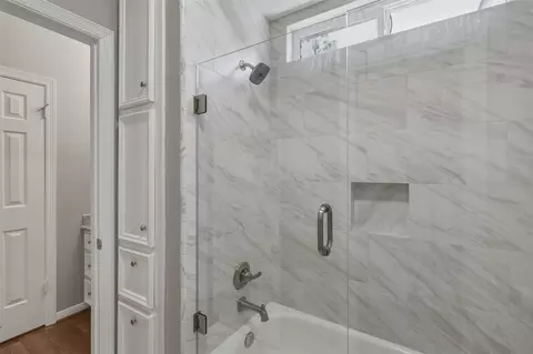Bath - 16111 Wimbledon Forest Dr, Spring, TX 77379 photo 9 of 10