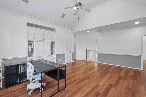 Other - 16111 Wimbledon Forest Dr, Spring, TX 77379 photo 6 of 8