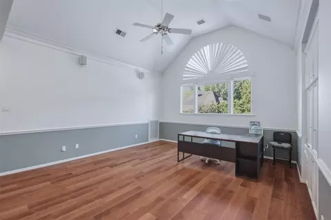 Other - 16111 Wimbledon Forest Dr, Spring, TX 77379 photo 5 of 8
