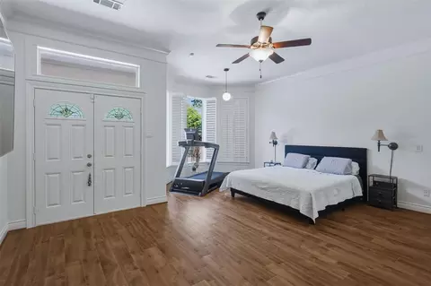 Other - 16111 Wimbledon Forest Dr, Spring, TX 77379 photo 4 of 8