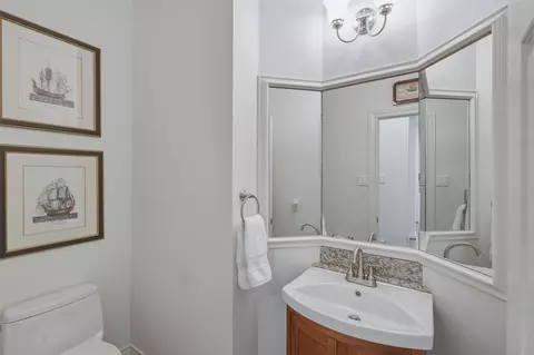 Bath - 16111 Wimbledon Forest Dr, Spring, TX 77379 photo 3 of 10