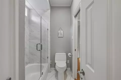 Bath - 16111 Wimbledon Forest Dr, Spring, TX 77379 photo 8 of 10