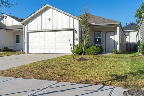 10222 Clearwick St, Houston, TX 77034