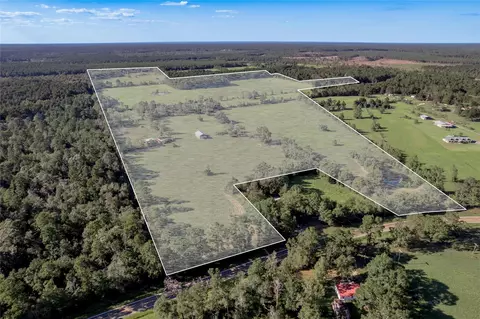 4475 Fm 2262, Groveton, TX 75845