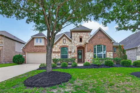 2014 Holly Manor Ct, Katy, TX 77493
