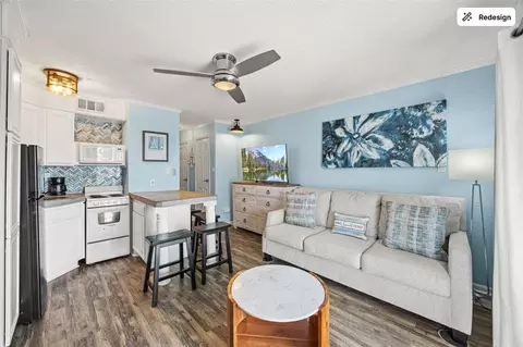 6102 Seawall Blvd #280, Galveston, TX 77551