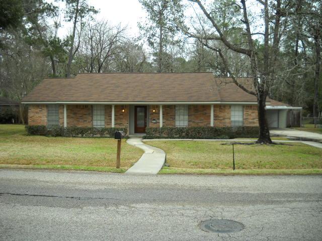 25334 Oakhurst Dr, Spring, TX 77386 photo 1