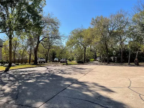 0 Whittier Oaks Dr, Friendswood, TX 77546