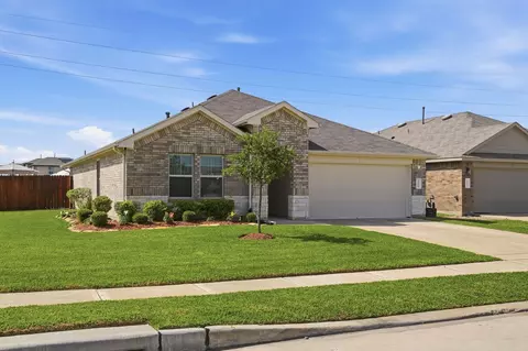 22919 Petrizzi Ln, Katy, TX 77449