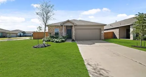 1326 Ponderosa Pine Dr, Rosharon, TX 77583