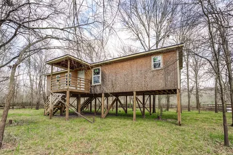 95 Powell Rd, Trinity, TX 75862 photo 30