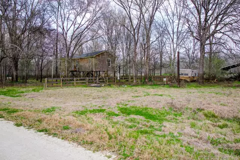 95 Powell Rd, Trinity, TX 75862 photo 23