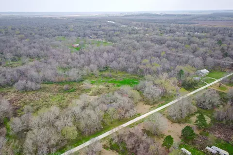 95 Powell Rd, Trinity, TX 75862 photo 21