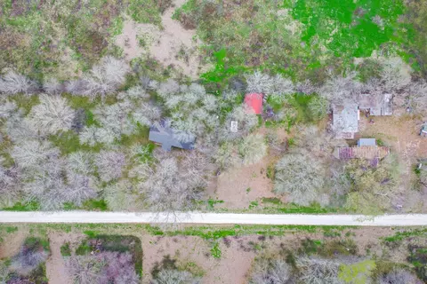 95 Powell Rd, Trinity, TX 75862 photo 22