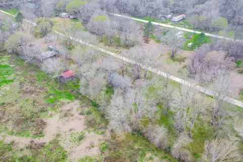 95 Powell Rd, Trinity, TX 75862 photo 10