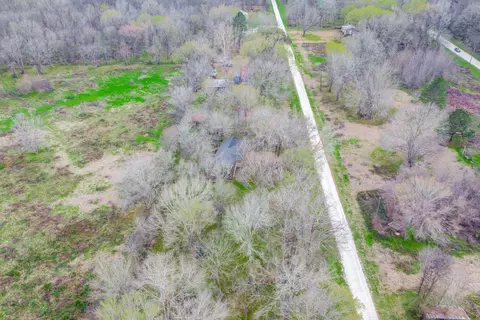 95 Powell Rd, Trinity, TX 75862 photo 11