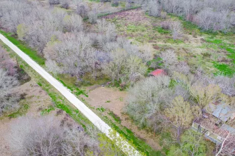 95 Powell Rd, Trinity, TX 75862 photo 6