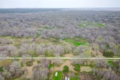95 Powell Rd, Trinity, TX 75862 photo 14