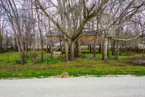 95 Powell Rd, Trinity, TX 75862 photo 25
