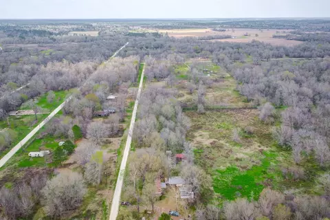95 Powell Rd, Trinity, TX 75862 photo 16