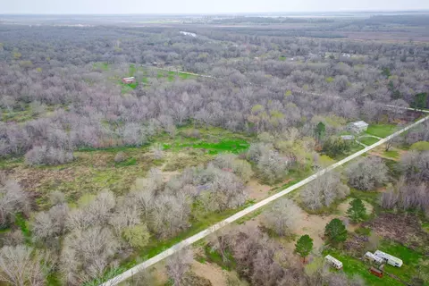95 Powell Rd, Trinity, TX 75862 photo 13