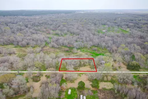 95 Powell Rd, Trinity, TX 75862 photo 3
