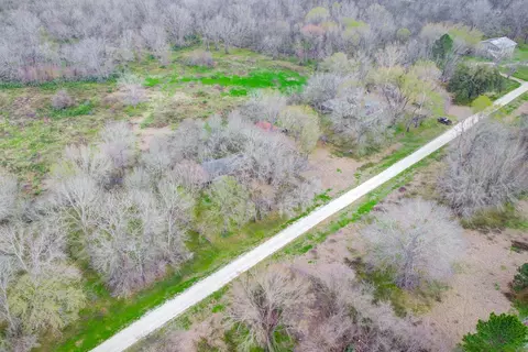 95 Powell Rd, Trinity, TX 75862 photo 12